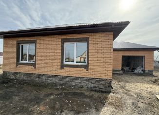 Дом на продажу, 155 м2, Новый Оскол, улица Геологов