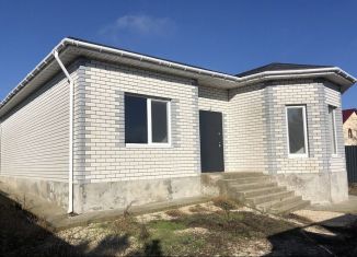 Продается дом, 100 м2, Севастополь, СТ Металлист, 165