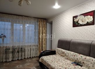 Продаю двухкомнатную квартиру, 48.2 м2, Кумертау, улица Энергетиков, 25