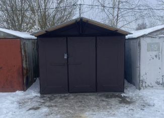 Продажа гаража, 18 м2, Петергоф