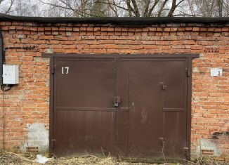 Продается гараж, 28 м2, Дмитров, Советская площадь