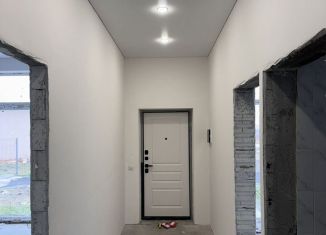 Продажа дома, 90 м2, посёлок Голубево, Западная улица, 9А