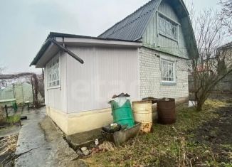 Продается дача, 30 м2, СДТ Озёрное, СДТ Озёрное, 2А