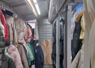 Продам торговую площадь, 21 м2, Брянск, улица Емлютина, 37А, Советский район