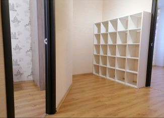 Сдаю комнату, 12 м2, Санкт-Петербург, улица Пионерстроя, 12