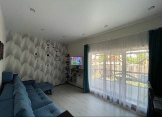 Продажа дома, 64.4 м2, Ангарск
