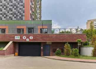 Продаю однокомнатную квартиру, 37 м2, Ростов-на-Дону, ЖК Гринсайд
