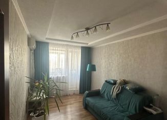 Продажа 2-ком. квартиры, 45 м2, Шахты, Садовая улица, 15