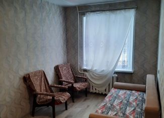 Двухкомнатная квартира в аренду, 47 м2, Чайковский, Камская улица, 3