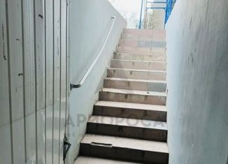 Продажа помещения свободного назначения, 69.8 м2, Волгоград, улица Мира, 13, Центральный район