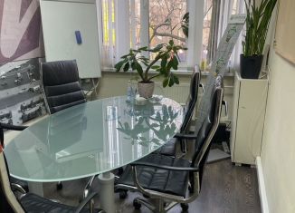 Сдаю офис, 36 м2, Королёв, улица Богомолова, 3А