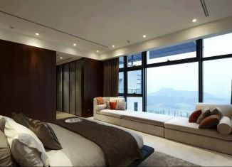 Продам квартиру студию, 29.5 м2, Ялта