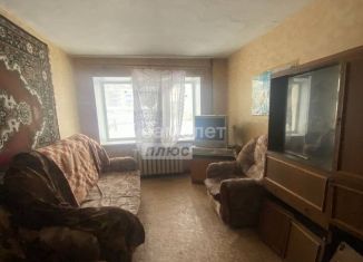 Продаю 3-ком. квартиру, 55.1 м2, Туймазы, улица Островского, 47