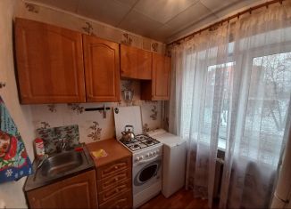 Продаю двухкомнатную квартиру, 45 м2, Выборг, улица Кривоносова, 6