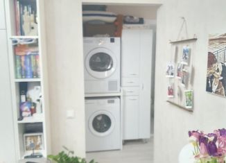 Продам однокомнатную квартиру, 36 м2, Ростов-на-Дону, ЖК Сельмаш, улица Пановой, 30к2