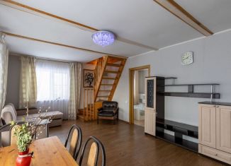 Продается дом, 80 м2, ТСН Заозёрное