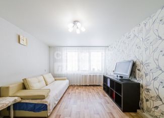 Продажа 2-комнатной квартиры, 43 м2, Екатеринбург, Симферопольская улица, 17