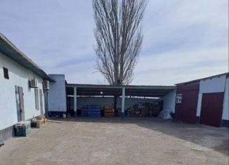 Продажа торговой площади, 880 м2, Армянск, Симферопольская улица, 7