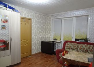 Продам 2-ком. квартиру, 44.1 м2, Томск, улица Бела Куна, 4