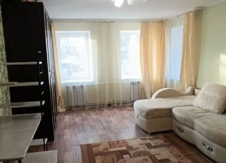 Сдача в аренду квартиры студии, 43.9 м2, Томск, улица Карла Маркса, 38