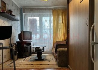 Продам комнату, 11 м2, Ростов-на-Дону, Халтуринский переулок, 155