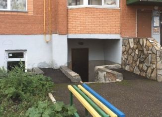 Сдается помещение свободного назначения, 94 м2, Салават, улица Губкина, 23