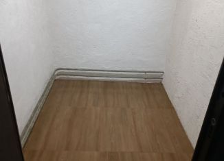 Гараж на продажу, 10 м2, Тверь, 1-й переулок Вагонников, 2