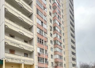 Продаю 3-ком. квартиру, 75.9 м2, Балашиха, микрорайон Южное Кучино, 3