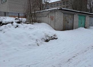 Продаю гараж, Кондопога