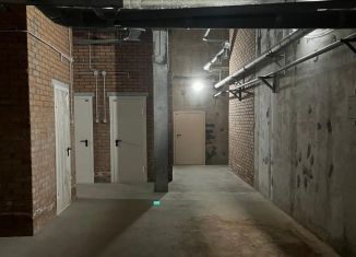 Продам машиноместо, Новосибирск, улица Некрасова, 41