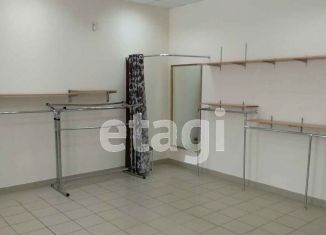 Торговая площадь на продажу, 42.9 м2, Коми, проспект Ленина, 21