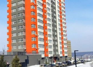 Продам 3-ком. квартиру, 68.6 м2, Кемерово, Октябрьский проспект, 30Б, ЖК Панорама