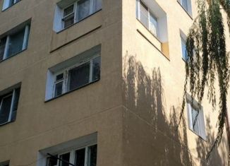 Двухкомнатная квартира на продажу, 51.8 м2, Ставрополь, Пригородная улица, 213/3, микрорайон № 16