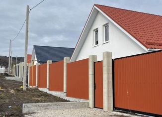 Продаю дом, 150 м2, село Краснолесье, Сосновая улица, 10