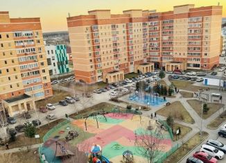 Продажа 2-ком. квартиры, 61.4 м2, поселок Щапово, посёлок Щапово, 56