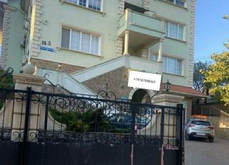 Продается помещение свободного назначения, 1091 м2, Симферополь, улица Лизы Чайкиной, 15Д, Киевский район