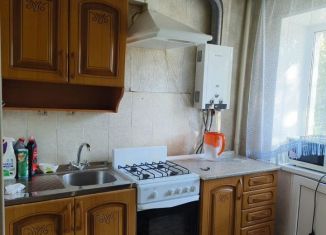 Продажа двухкомнатной квартиры, 41.4 м2, Саратов, улица имени А.П. Шехурдина, 58, Ленинский район