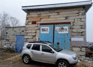 Продаю гараж, 30 м2, Нижегородская область