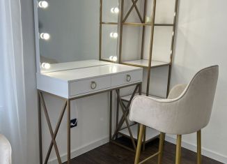 Сдам в аренду офис, 18 м2, Ростов-на-Дону, улица Мясникова, 1, Пролетарский район