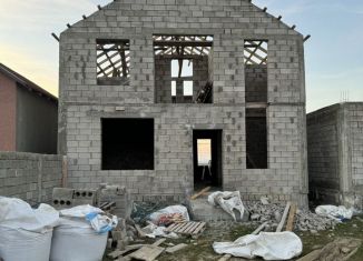 Продам дом, 169 м2, село Новый Хушет, 2-я линия, 8