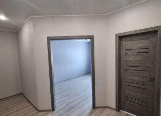 Продажа 2-комнатной квартиры, 48 м2, село Кармаскалы, улица Рафикова, 23