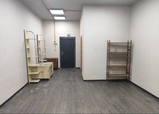 Сдам помещение свободного назначения, 36 м2, Краснодар, улица Селезнёва, 4/13к1, микрорайон Черемушки