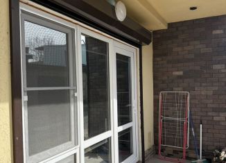 Продам гараж, 30 м2, хутор Воскресенский, улица Мира