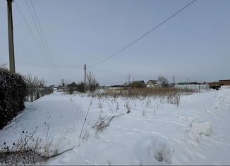 Продажа земельного участка, 7.5 сот., деревня Старые Киешки, Новая улица