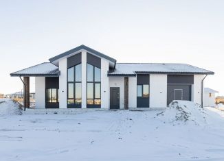 Продается дом, 171 м2, село Кулаково