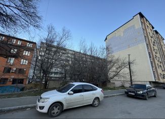 Продается участок, 7 сот., Махачкала, улица Зои Космодемьянской, 48Д