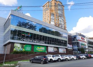 Продаю торговую площадь, 3707.4 м2, Ижевск, улица 10 лет Октября, 17, Октябрьский район