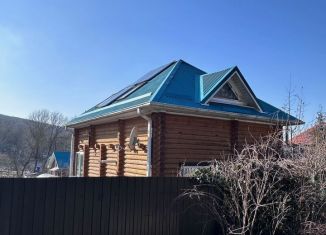 Продается дача, 72.5 м2, Краснодарский край