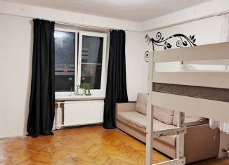 Продажа комнаты, 13.5 м2, Санкт-Петербург, Северный проспект, 85к1