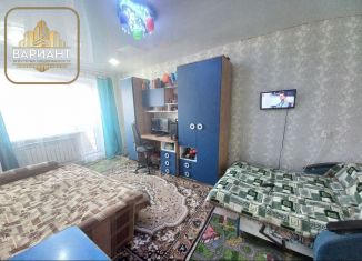 Продаю однокомнатную квартиру, 28.6 м2, Балашов, улица Титова, 19А